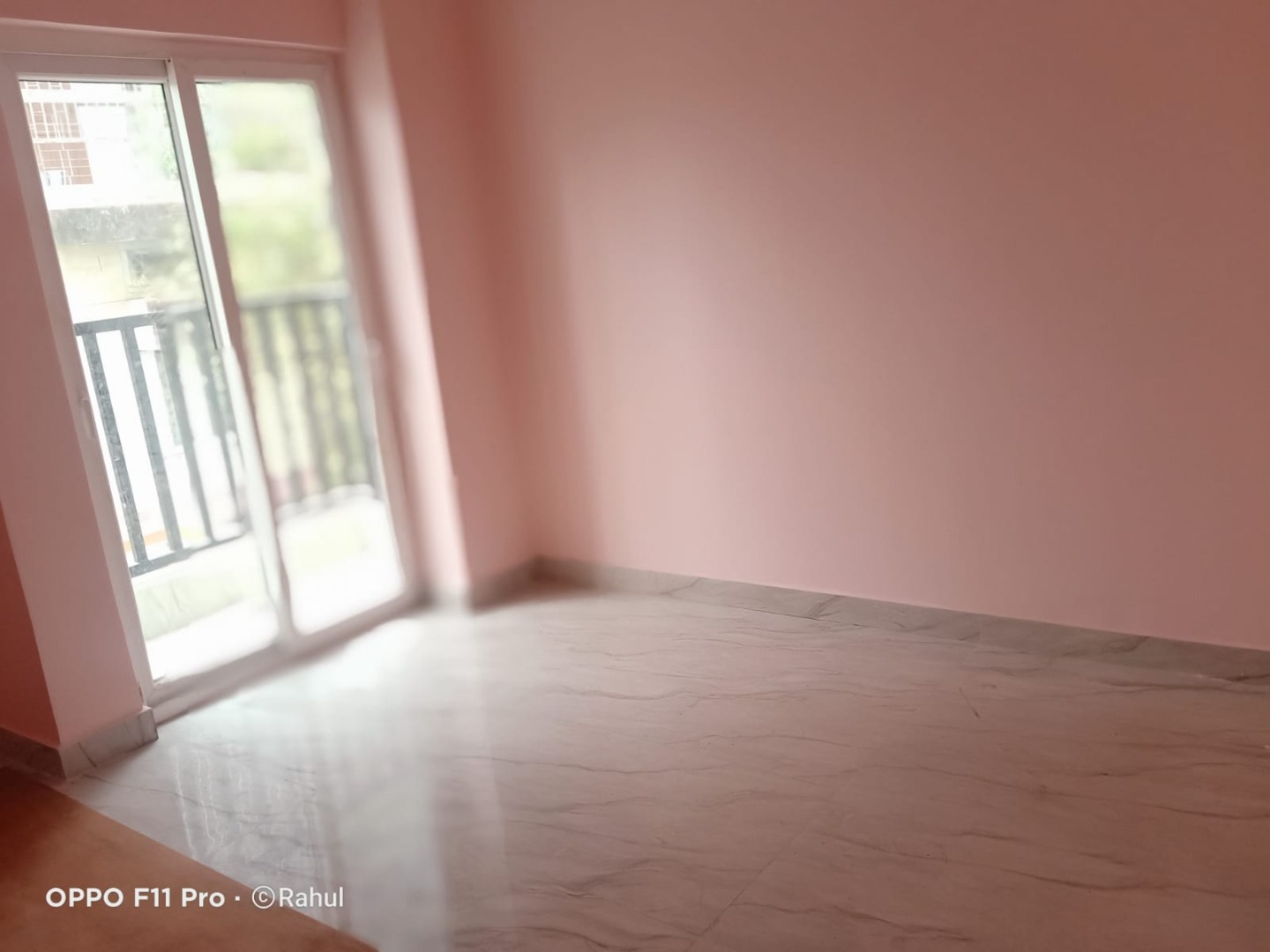 Unfurnished 2bhk in Hatigaon, Guwahati, Assam, India for Rent